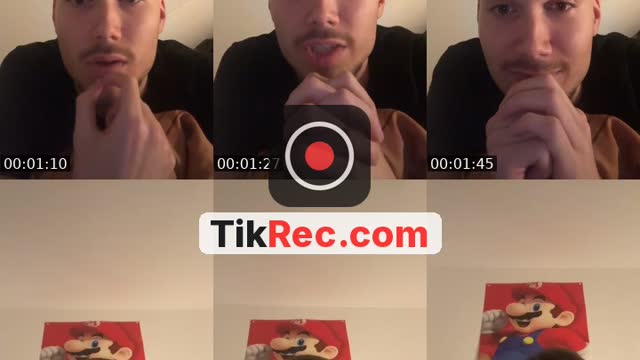 1 handherz= überraschung - @tiim53