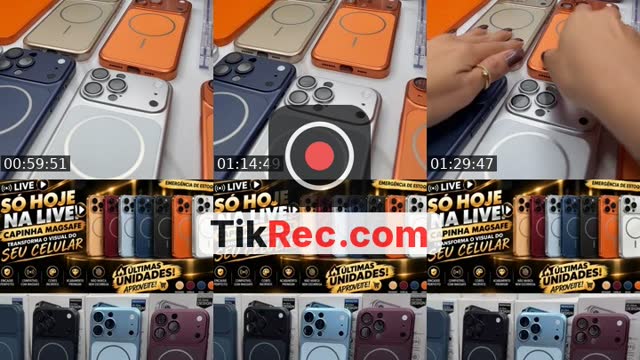 @tudoaquiofc.shop TikTok live from 2026-09-15