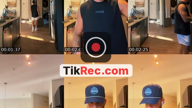 @fiveohjoee TikTok live from 2026-09-15
