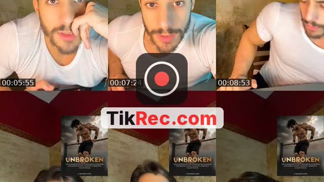 @zi_zain TikTok live from 2026-09-15