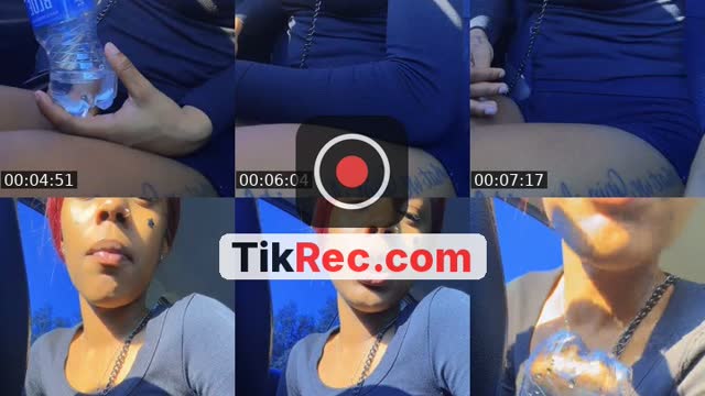 @jaaybaadassss TikTok live