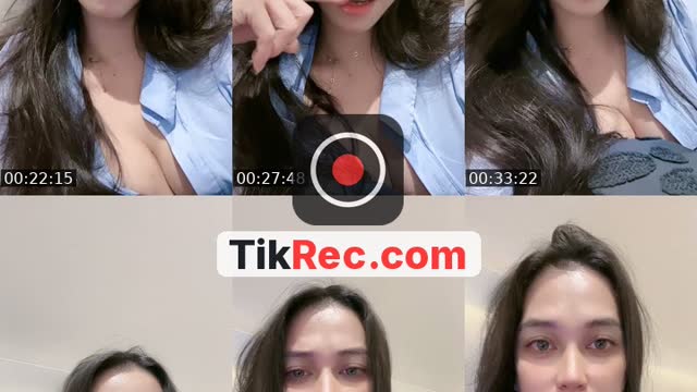 @jujuonthebeat_o TikTok live from 2026-09-15