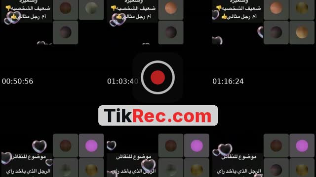 @lacostelarini60 TikTok live from 2026-09-15