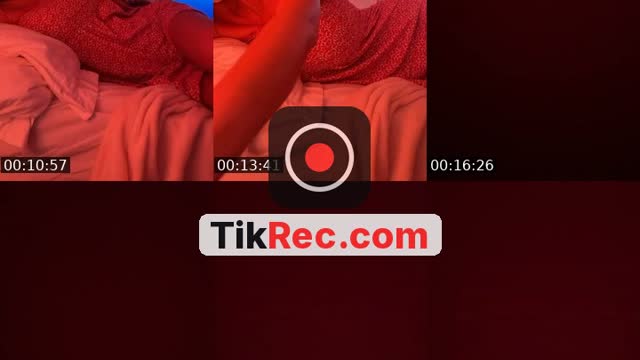 @estelleparisvinnie TikTok live