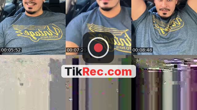 @yonosoyasi5 TikTok live from 2026-09-15