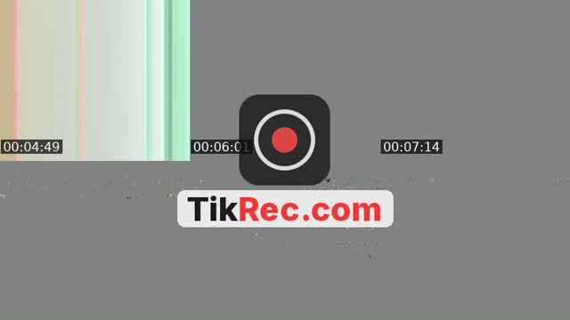 @monicasg.r TikTok live