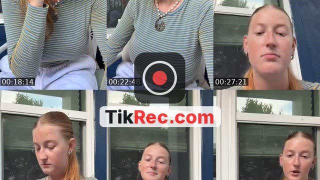 @swagwaver TikTok live from 2026-09-15