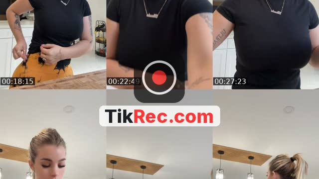 @claudiaartilesa TikTok live from 2026-09-15