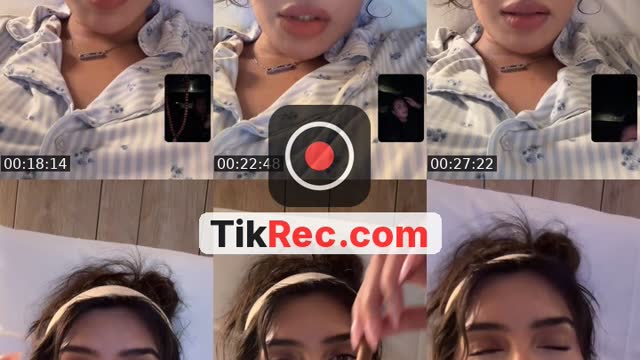@khadija.mx TikTok live from 2026-09-15
