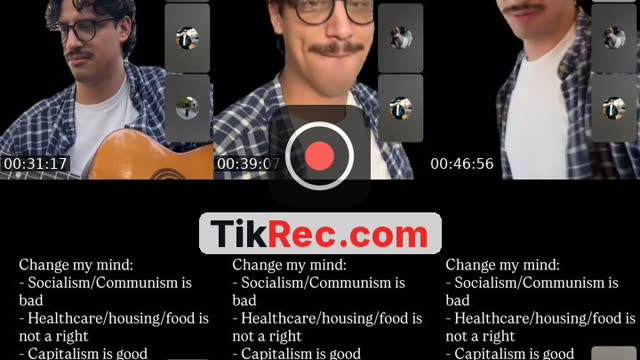 @eduardoyanez1996 TikTok live from 2026-09-15