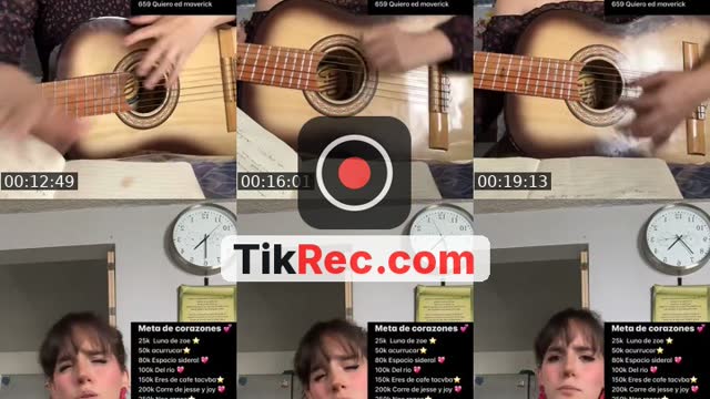 @mayitayuyu TikTok live from 2026-09-15