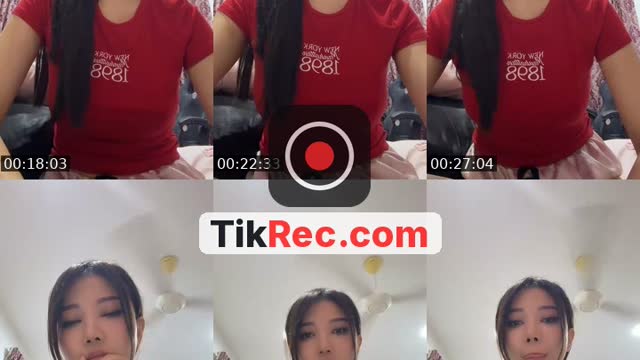 @hboe6 TikTok live from 2026-09-15