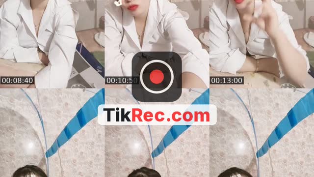 @binh.b674 TikTok live