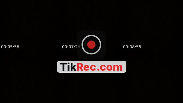 @chelseabakhshiyeva TikTok live