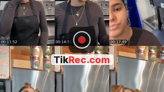 @nitrolab.usa TikTok live from 2026-09-15