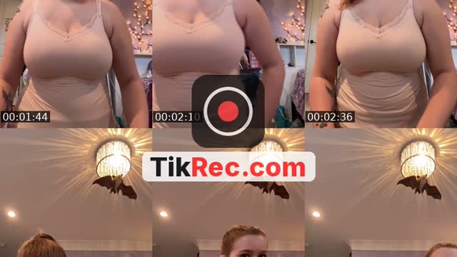 @strawberryjuicenthusiast TikTok live from 2026-09-15