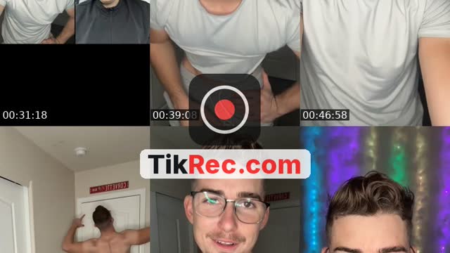 @tanman_23 TikTok live from 2026-09-15