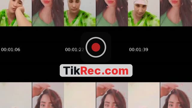 @layla.layla716 TikTok live