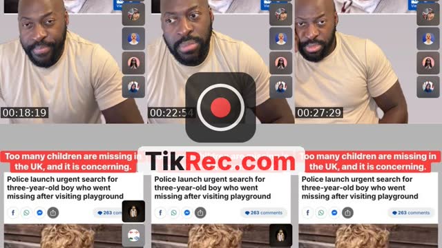 @thedarkpunisher1 TikTok live from 2026-09-15