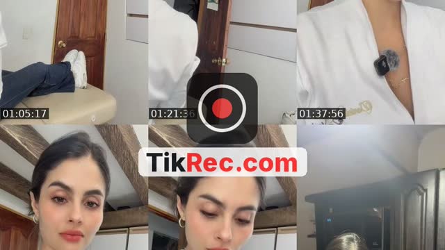@danielita_salazar9 TikTok live from 2026-09-15