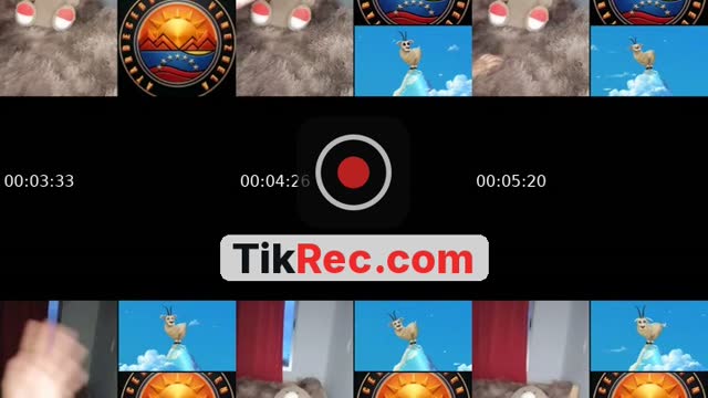 @agenteautorizadocashea TikTok live