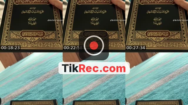 @tauhid12q TikTok live
