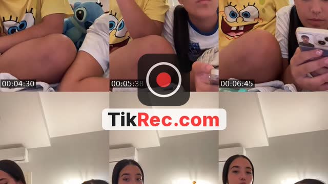 @_.noemii_2._ TikTok live from 2026-09-15