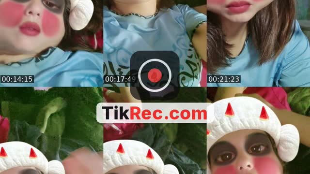 Chúc  mọi người 1 ngày tuyệt vời - @sanysany884
