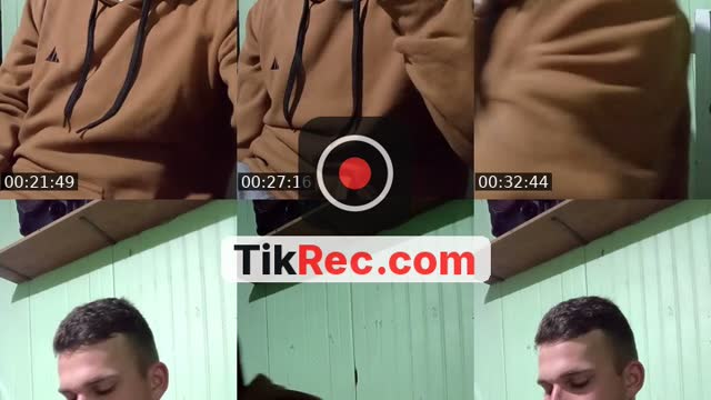 @alisonsilva704 TikTok live from 2026-09-15