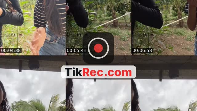 @userrrrr2024122334 TikTok live