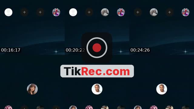 @7xiac0 TikTok live from 2026-09-15