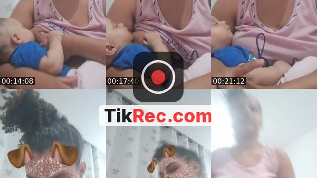 @gabizinha0285 TikTok live from 2026-09-15