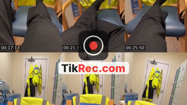 TikTok live: Hello by @rahim725_
