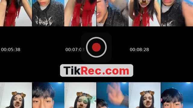 @letty5561 TikTok live