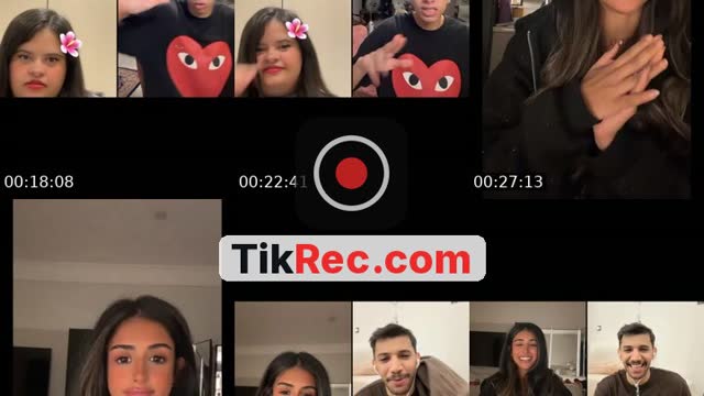 @xm22x2 TikTok live from 2026-09-15