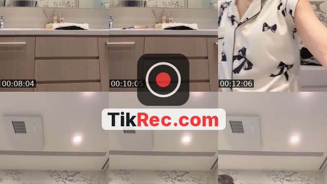 @alichia.nur.aini TikTok live