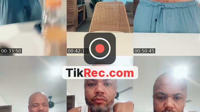 @limitless7021 TikTok live from 2026-09-15