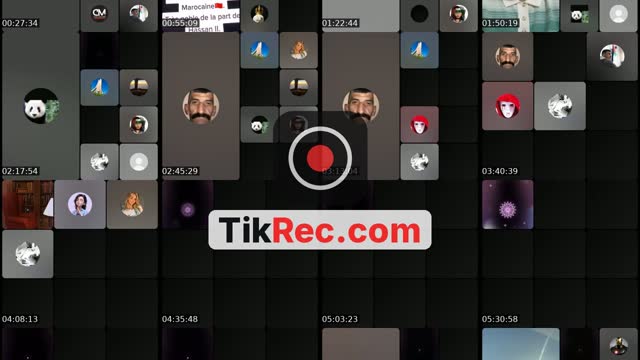 @mossiba.67 TikTok live from 2026-09-15
