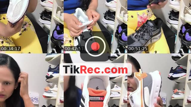 @chaparritaesquiber TikTok live from 2026-09-15