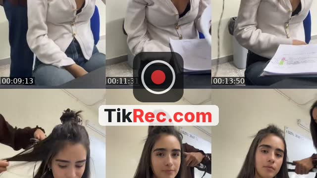 @fer_terrones19 TikTok live from 2026-09-15