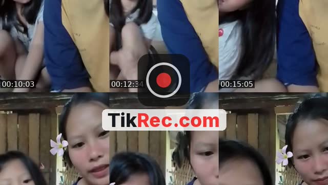 @user410641188 TikTok live