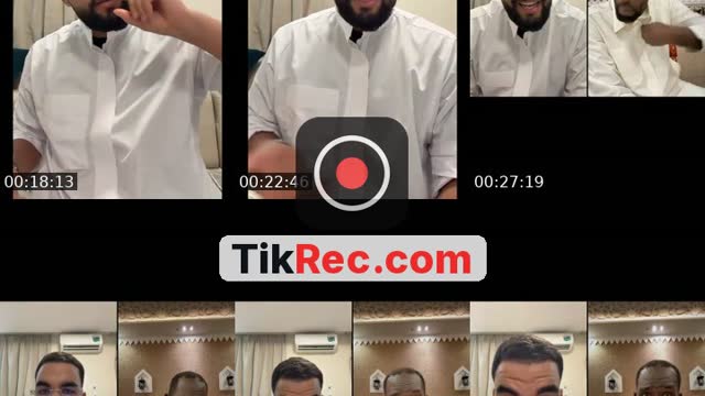 @kingmauritan TikTok live from 2026-09-15