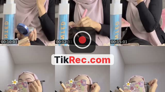 @claraella1991 TikTok live from 2026-09-15