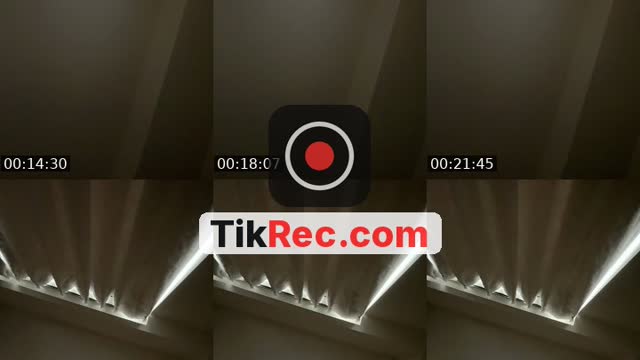 @s_s_emi_s_s TikTok live