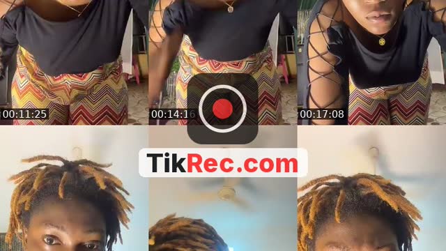 @www.tiko078 TikTok live from 2026-09-15