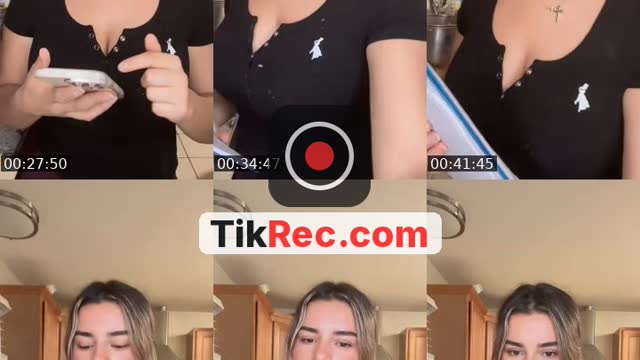 @leti_aries12 TikTok live from 2026-09-15