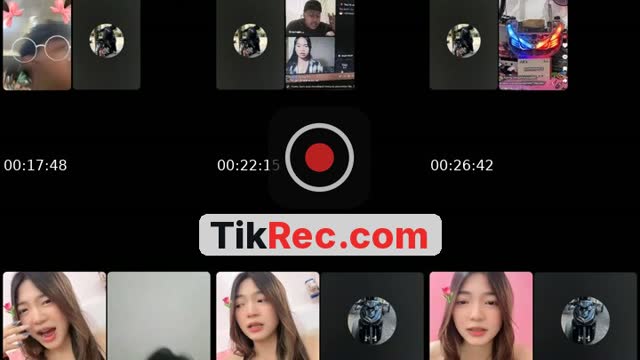 @l1ii_xieee TikTok live from 2026-09-15