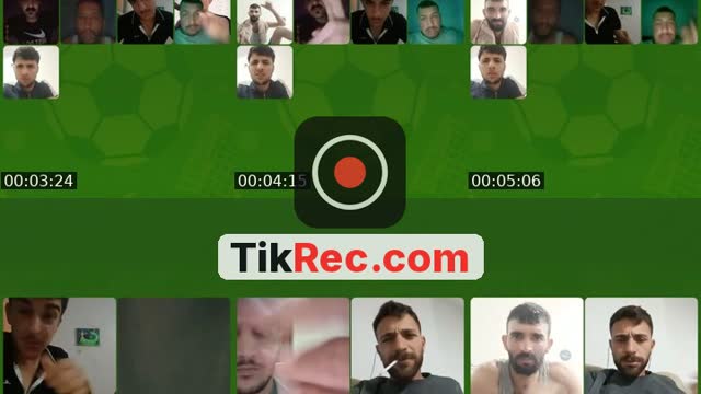 @mustafa.lkaya34 TikTok live