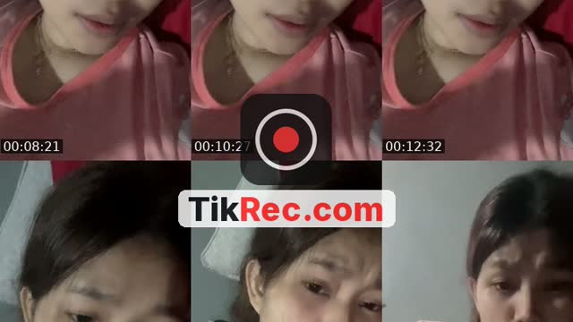 @nzjsjjsnsnshxhbxnsjsoawo TikTok live from 2026-09-15