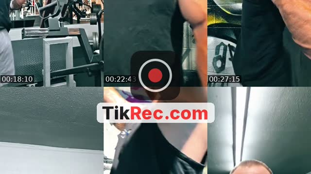 @jpankey TikTok live from 2026-09-15
